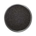 Graphite petroleum coke carbon additive manufacturer producer factory price for India market